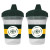 Green Bay Packers Sippy Cup 2 Pack