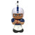 Indianapolis Colts Big Sip Water Bottle