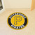 MLB - Pittsburgh Pirates Roundel Mat 27" diameter