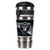 Las Vegas Raiders 18 oz. MVP Tumbler