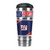 New York Giants 18 oz. MVP Tumbler