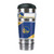 Golden State Warriors 18 oz. MVP Tumbler