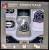 Dallas Cowboys 5 Piece Baby Shower Gift Set