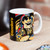 Pittsburgh Steelers 11oz. Justin Patten Mug