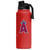 Los Angeles Angels Hydra 34oz