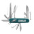 Philadelphia Eagles Classic Pocket Multi-Tool