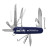 Seattle Seahawks Classic Pocket Multi-Tool