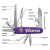 Minnesota Vikings Classic Pocket Multi-Tool