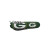 Green Bay Packers Classic Pocket Multi-Tool