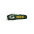 Green Bay Packers Classic Pocket Multi-Tool