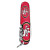 San Francisco 49ers Classic Pocket Multi-Tool