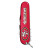 San Francisco 49ers Classic Pocket Multi-Tool