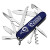 Los Angeles Rams Classic Pocket Multi-Tool