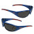 Philadelphia Phillies Wrap Sunglasses