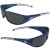 Los Angeles Dodgers Wrap Sunglasses