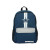 FOCO Dallas Cowboys 2021 Team Stripe Backpack