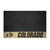 University of Colorado Grill Mat 26"x42"