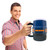 Chicago Bears Water Cooler Mug