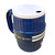 New York Yankees Water Cooler Mug