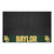 Baylor University Grill Mat 26"x42"