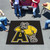 Adrian College Tailgater Mat 59.5"x71"