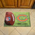 Chicago Bears Scraper Mat "C" Logo Photo