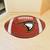 Anderson University (IN) Football Mat 20.5"x32.5"