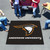 Anderson University (IN) Tailgater Mat 59.5"x71"