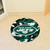 New York Jets NFL x FIT Roundel Mat NFL x FIT Pattern & Team Primary Logo Pattern
