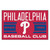 MLB - Philadelphia Phillies Uniform Starter Mat 19"x30"