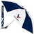 Houston Texans 42 Inch Auto Folding Umbrella