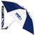 Seattle Seahawks 42 Inch Auto Folding Umbrella