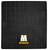 University of Wisconsin-Milwaukee - Wisconsin-Milwaukee Panthers Heavy Duty Vinyl Cargo Mat "M" Logo and Milwaukee wordmark Black