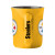 NFL Pittsburgh Steelers 15oz Café Mug