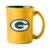 Green Bay Packers 15oz Café Mug