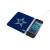 Dallas Cowboys Wireless Charging Mouse Pad