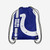 Indianapolis Colts Big Logo Drawstring Backpack