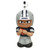 Dallas Cowboys Big Sip Water Bottle