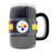 Pittsburgh Steelers Water Cooler Mug