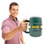 Green Bay Packers Water Cooler Mug