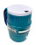 Philadelphia Eagles Water Cooler Mug