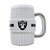 Las Vegas Raiders Water Cooler Mug