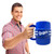 Los Angeles Dodgers Water Cooler Mug