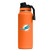 Miami Dolphins Color Logo Hydra 66oz