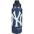 New York Yankees Hydra 34oz