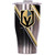 Vegas Golden Knights Color Logo Chaser 27oz
