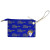 Los Angeles Rams Victory Wristlet