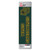 Baylor Bears Team Slogan Decal Primary Logo & Team Slogan