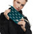 Philadelphia Eagles Victory Wristlet Wallet