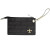 New Orleans Saints Victory Wristlet Wallet